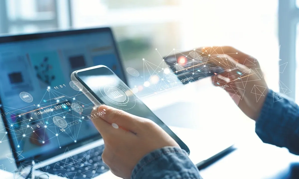 Proactividad en regulación mantiene a México con liderazgo en Fintech